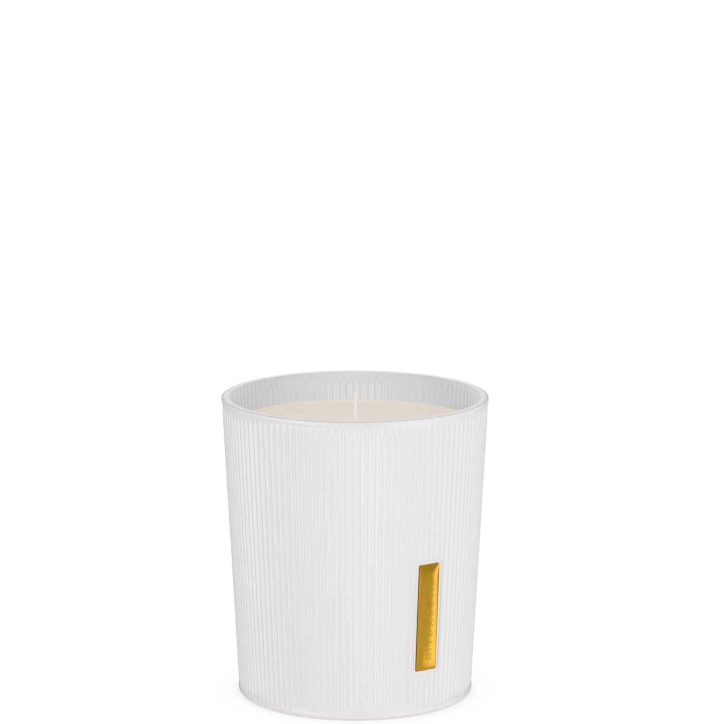 The Ritual of Karma Scented Candle