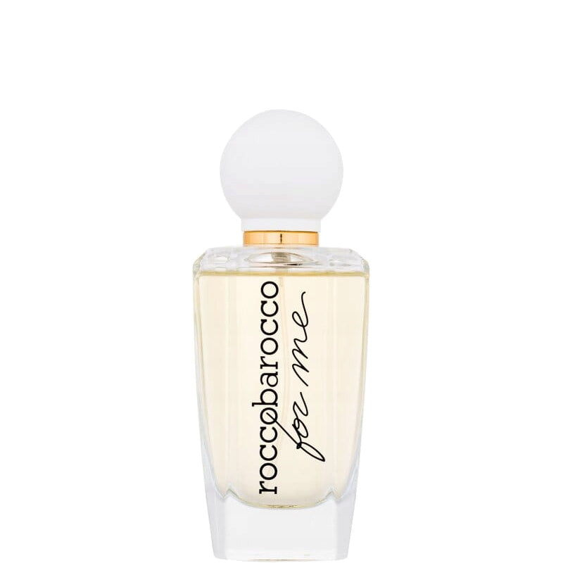 RoccoBarocco for Men