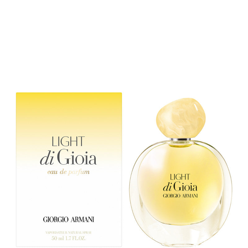 Light di Gioia