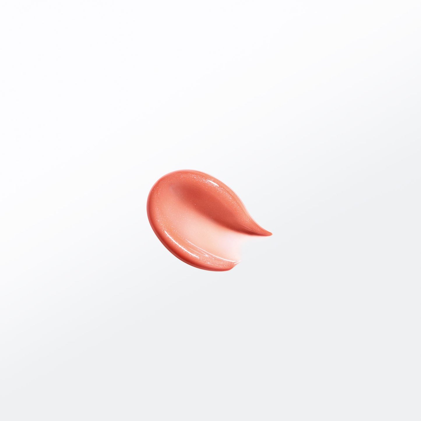 Lip Comfort Oil N. 27 FLEETING DEW