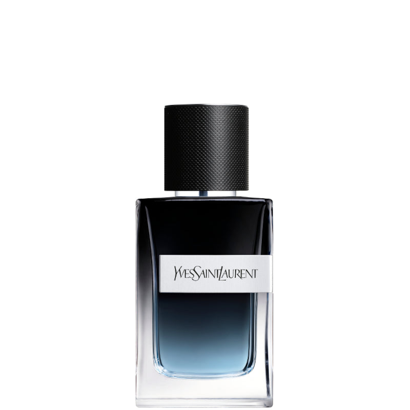 Y Men Eau de Parfum