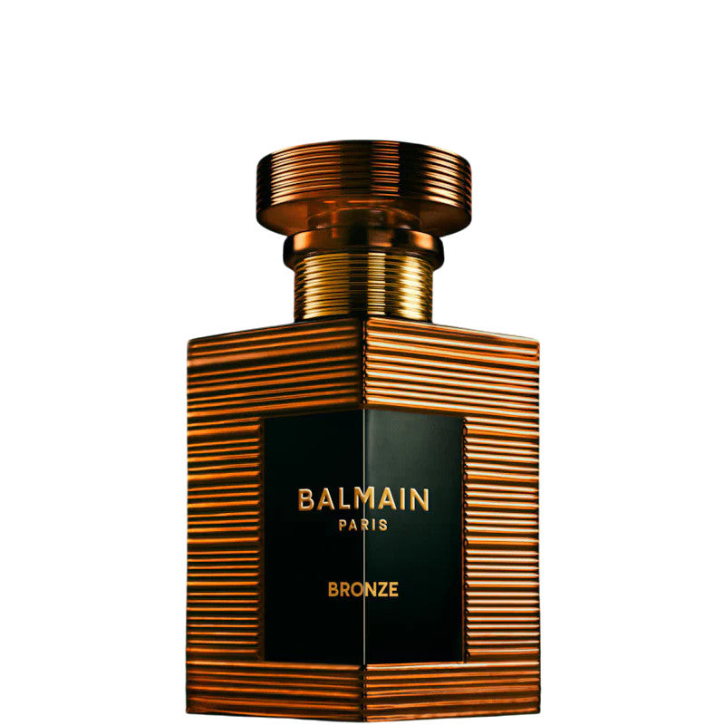 Balmain Bronze Eau de Parfum*