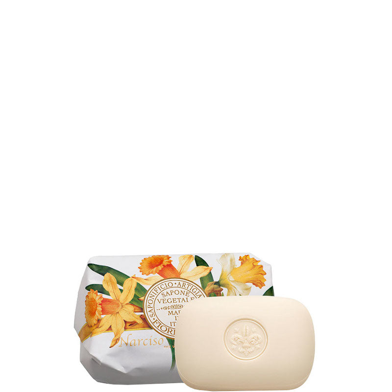 Narciso 200 gr
