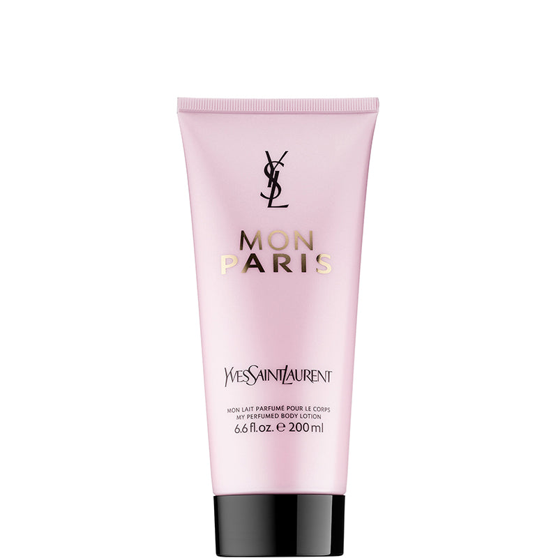 Mon Paris 200 ML