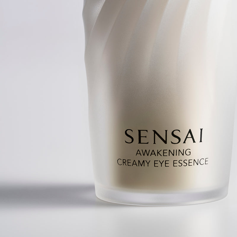 Awakening Creamy Eye Essence
