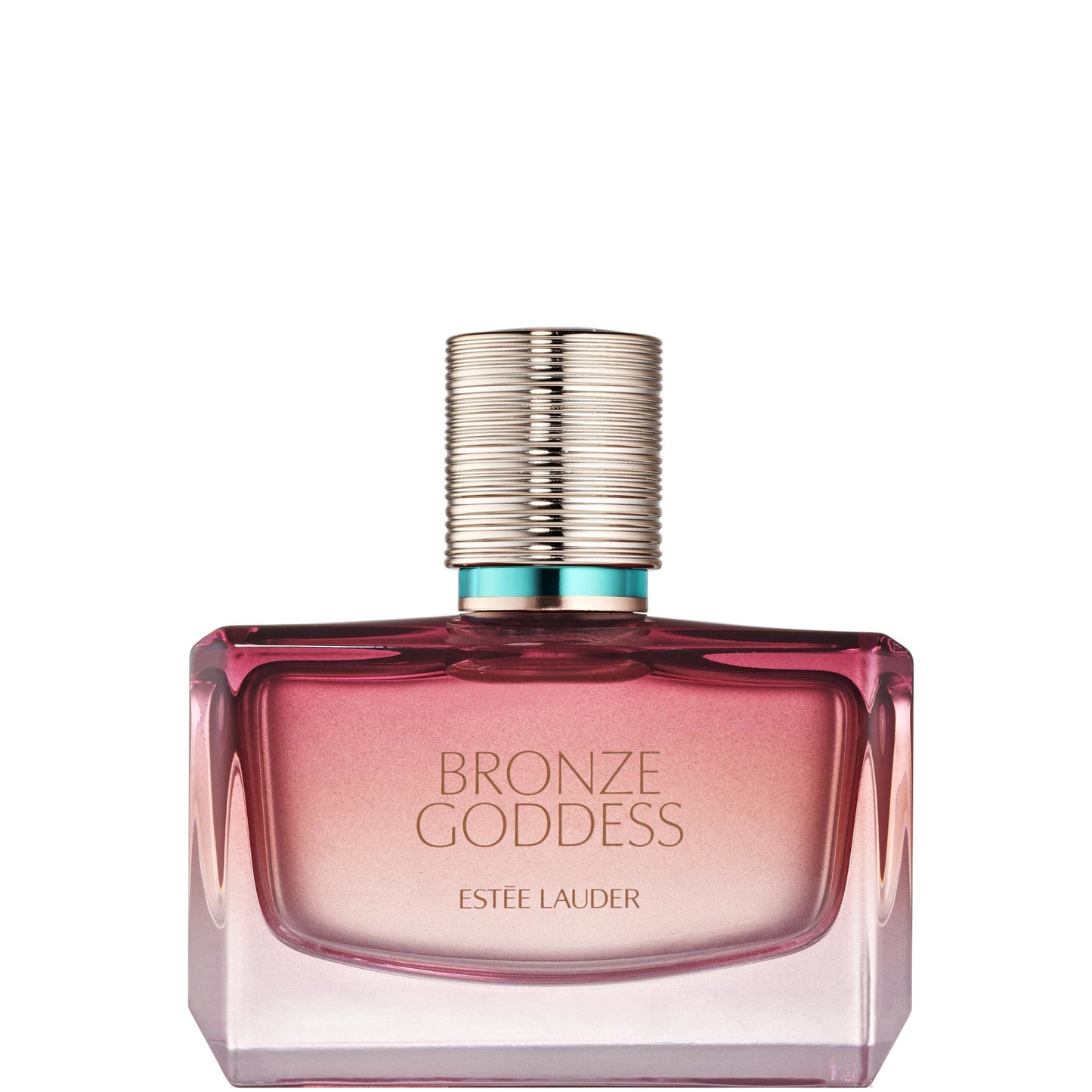 Bronze Goddess Eau de Parfum