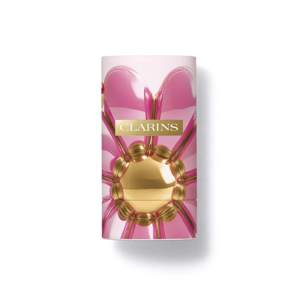 Lip Comfort Oil Cofanetto
