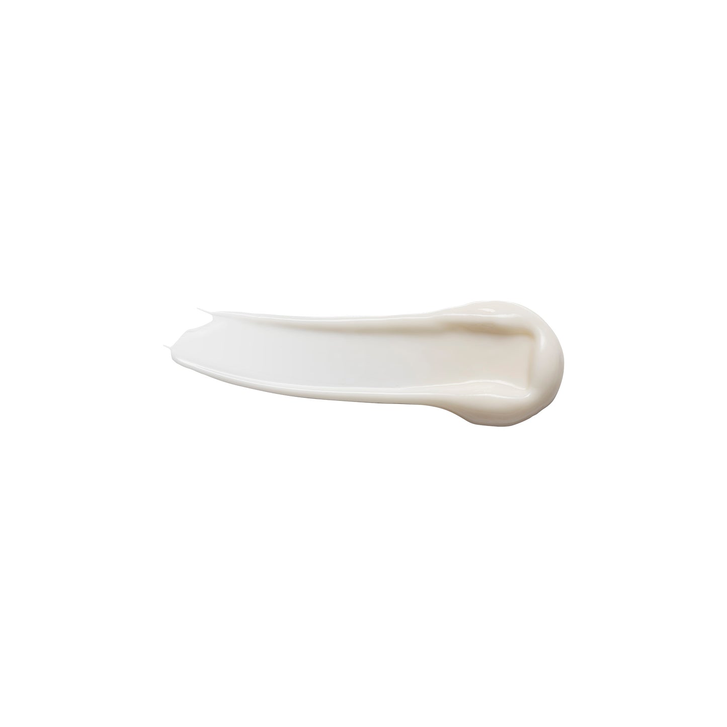 Dr. Andrew Weil for Origins™ MEGA-MUSHROOM Restorative Skin Concentrate