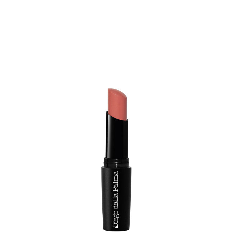 Irriverent! Shiny lip Stylo - Collezione Primavera / Estate 2022
