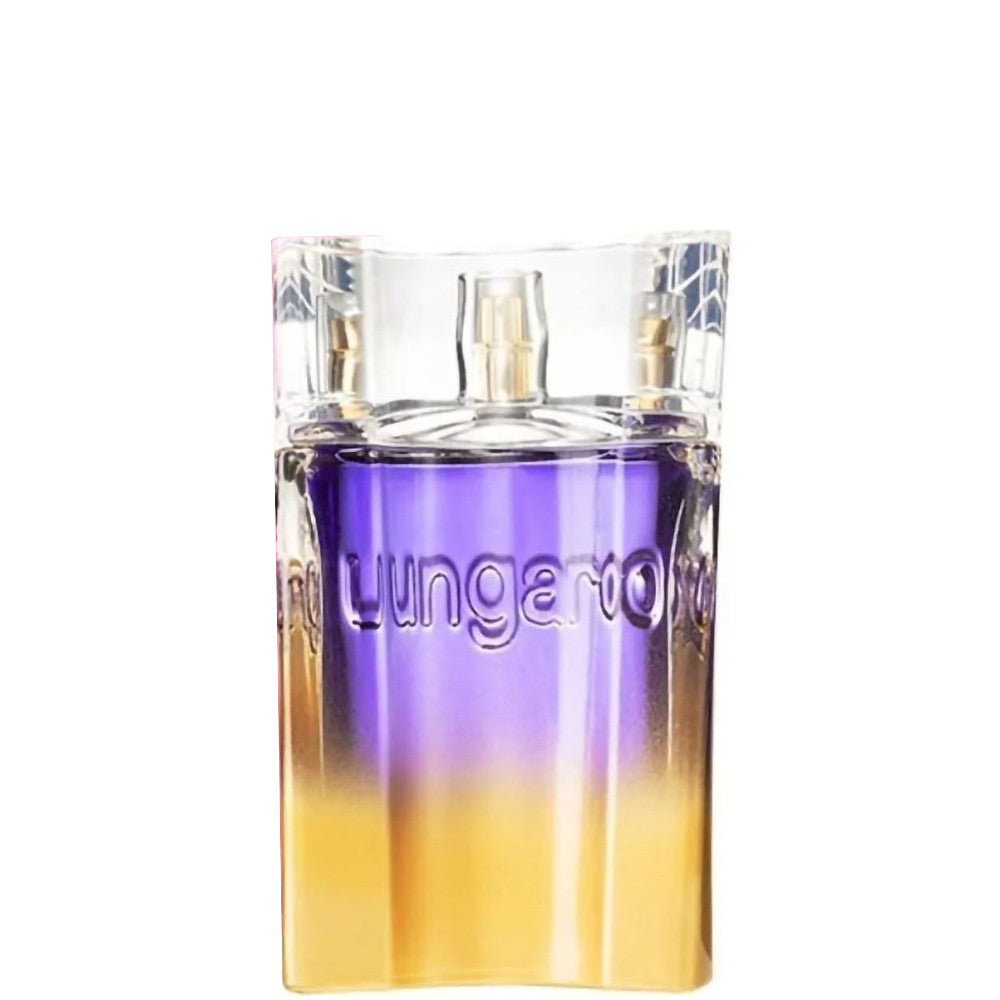 Ungaro