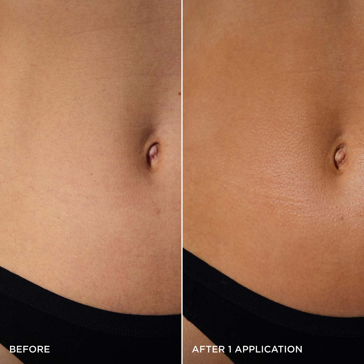 Self Tan Gelée Fraiche Auto- Bronzante Express Visage & Corps