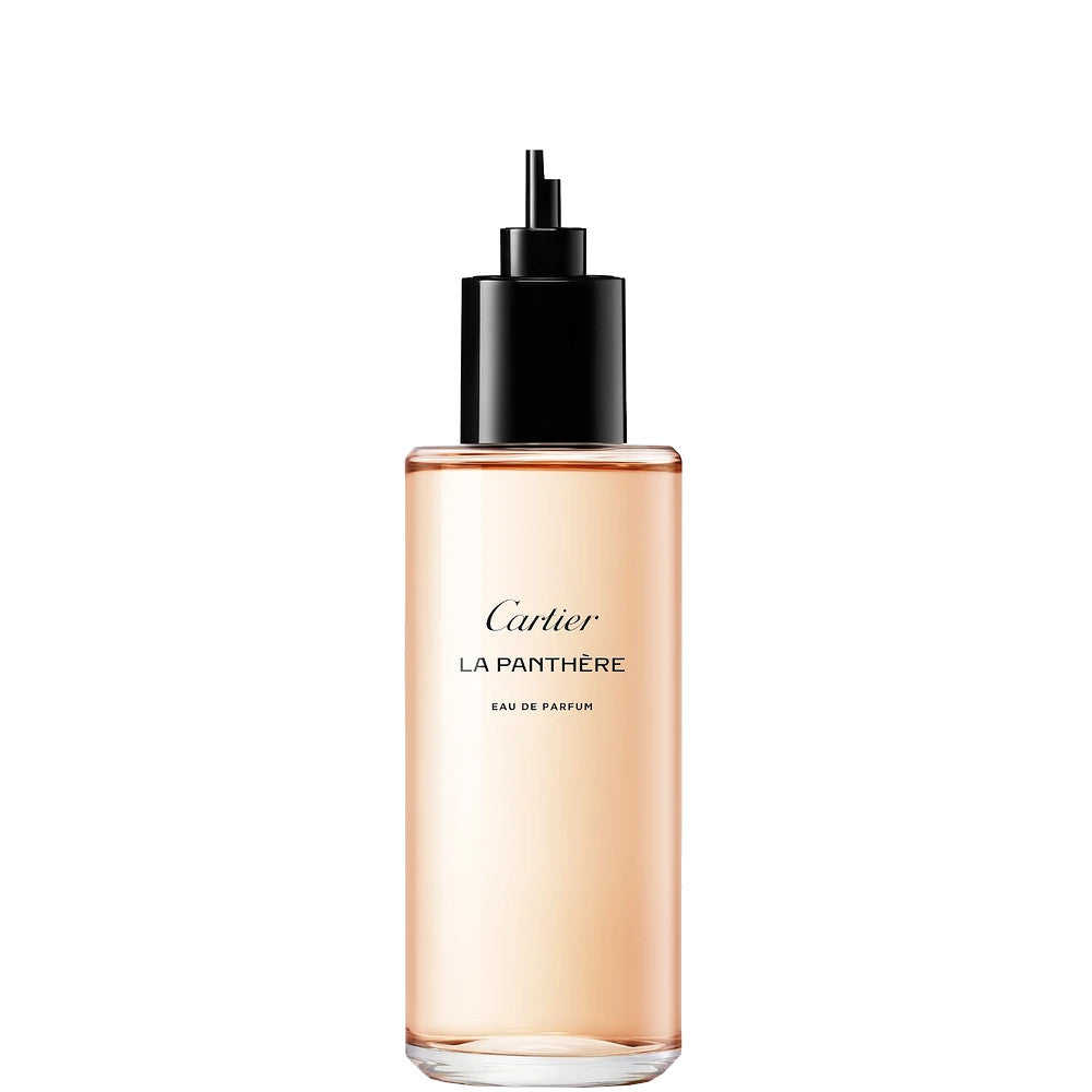 Cartier La Panthère