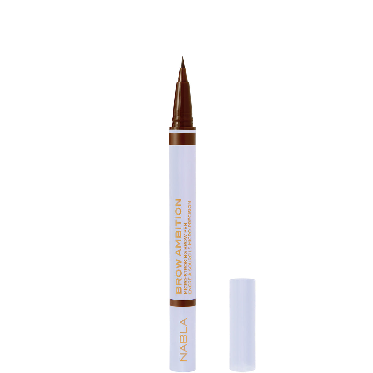 NABLA Brow Ambition