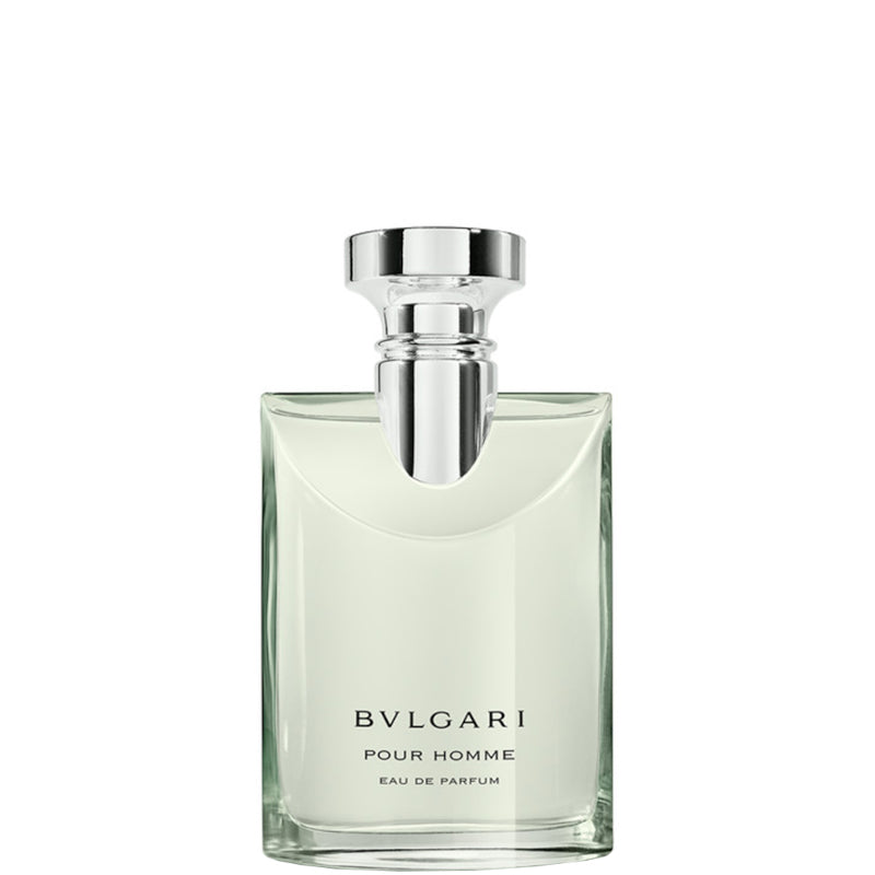 Bulgari Pour Homme Eau de Parfum
