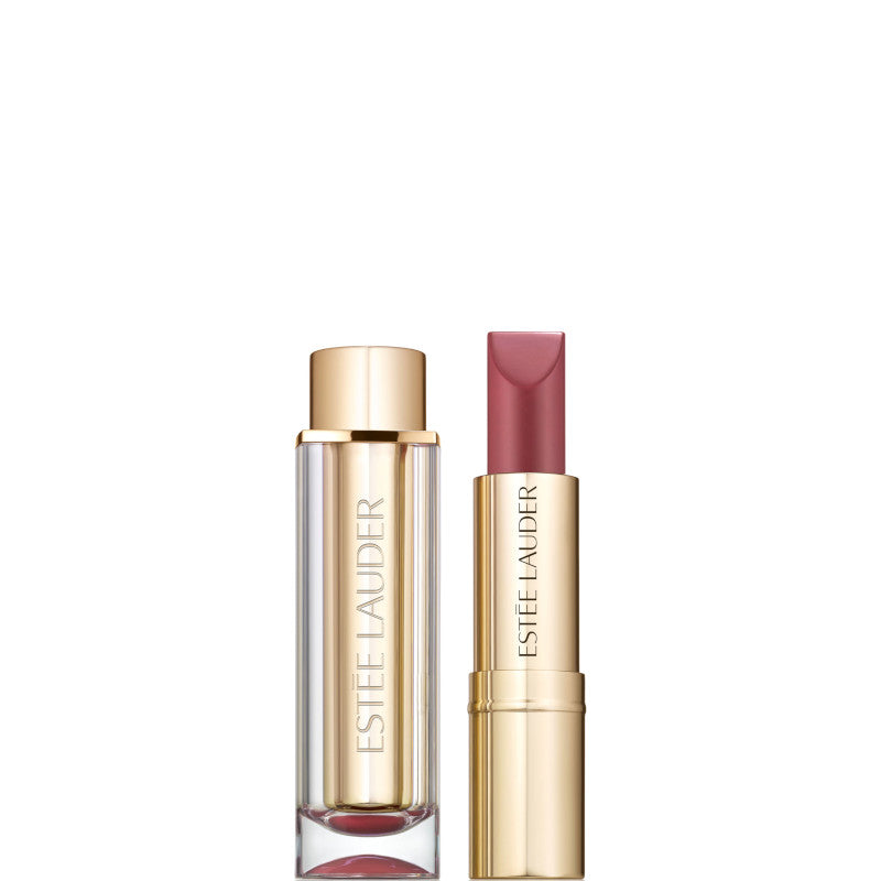Pure Color LOVE Creme