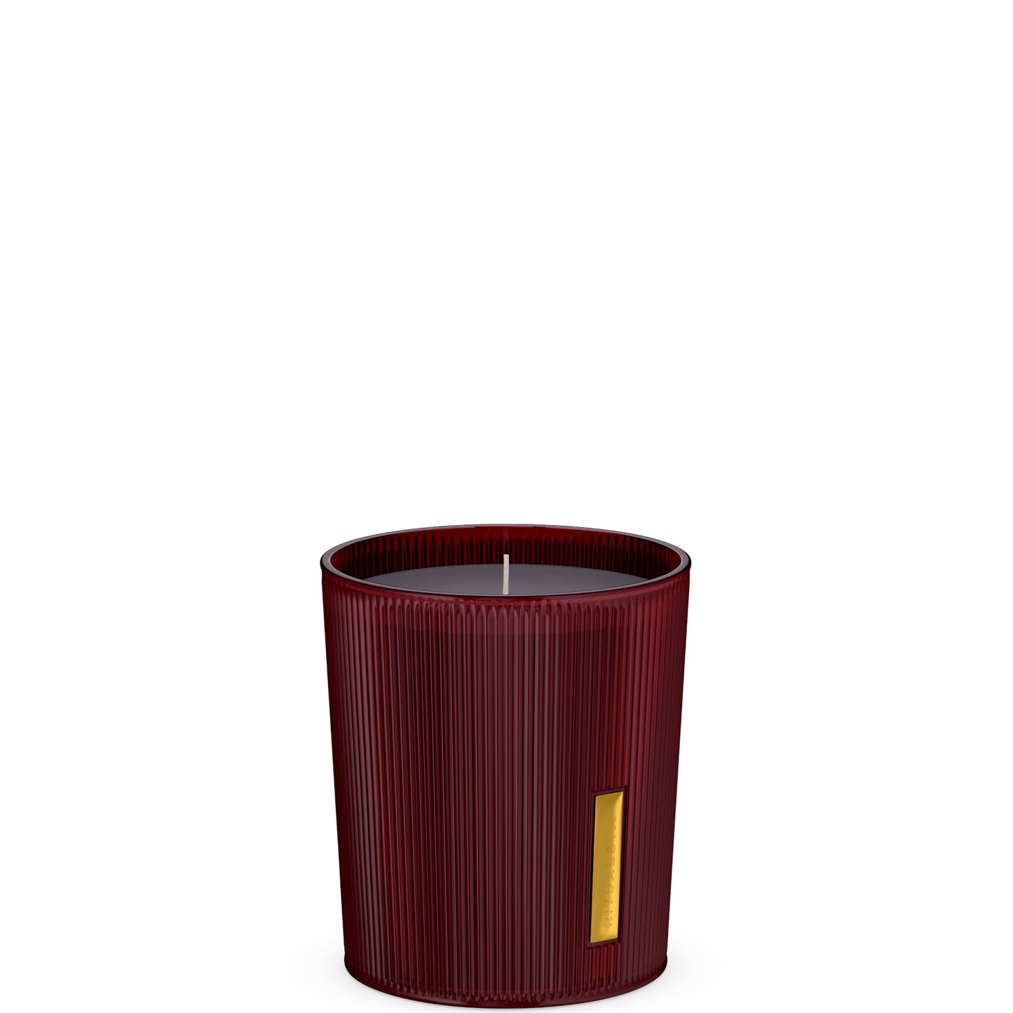 The Ritual of Ayurveda Scented Candle