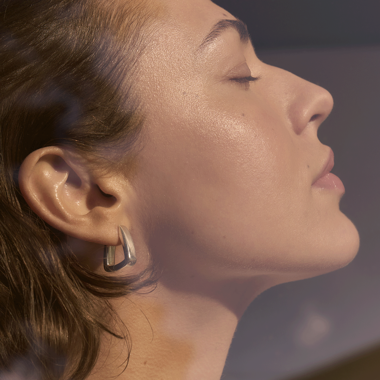 Glowing Base SPF10