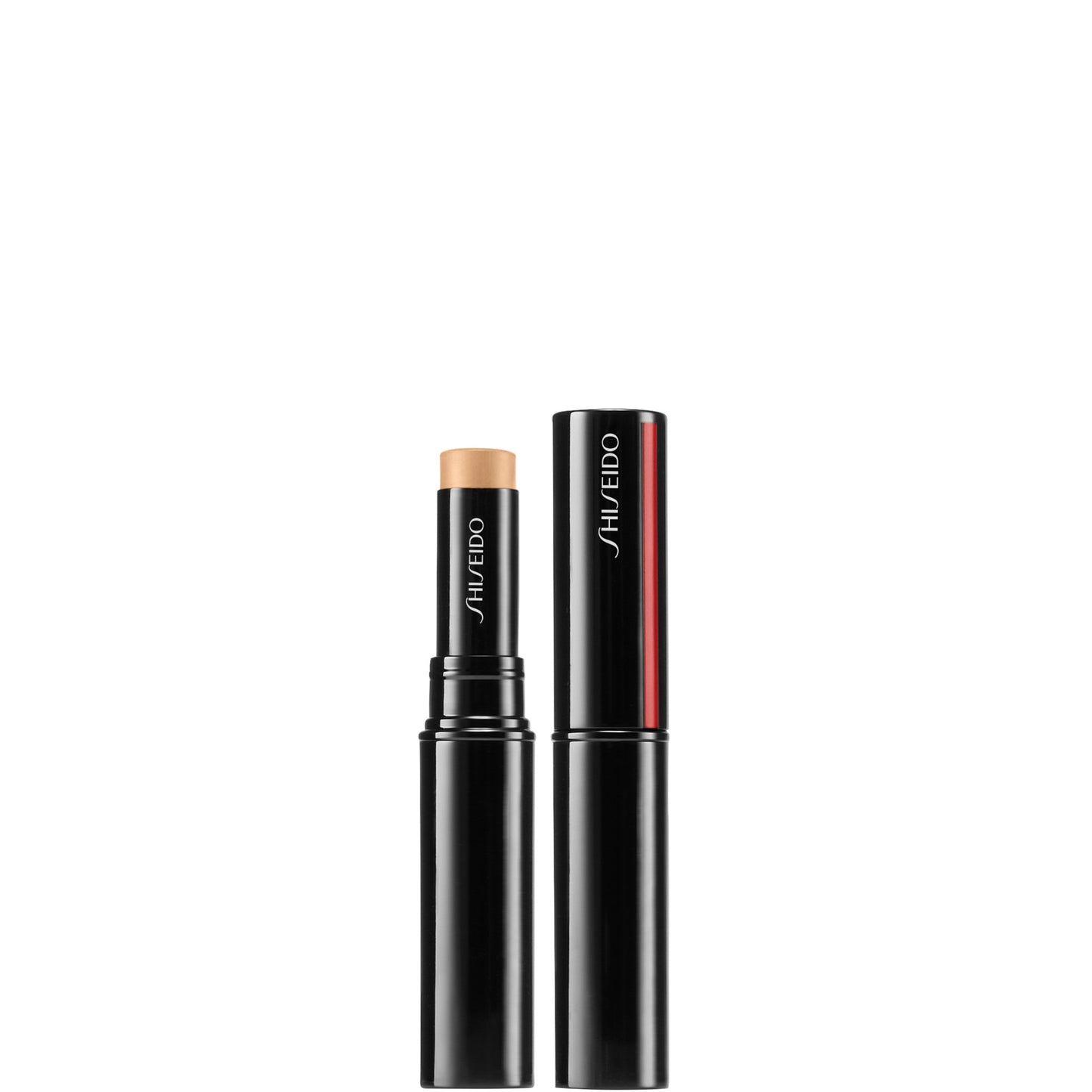 Shiseido Synchro Skin Radiant Lifting Concealer
