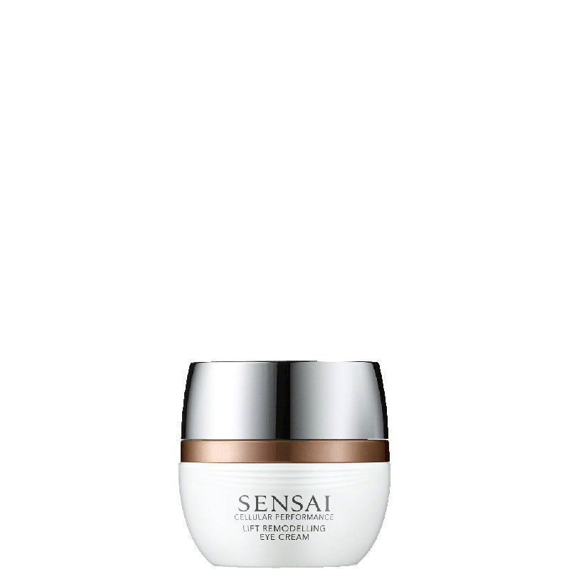 Cellular Performance Lifting Series Lift Remodelling Eye Cream