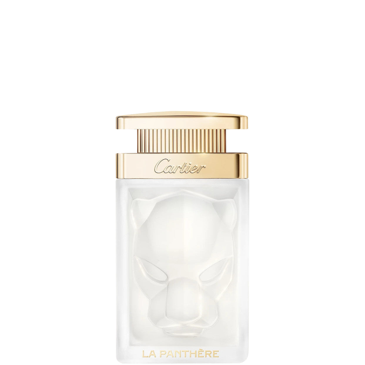 Cartier La Panthère Hair Mist