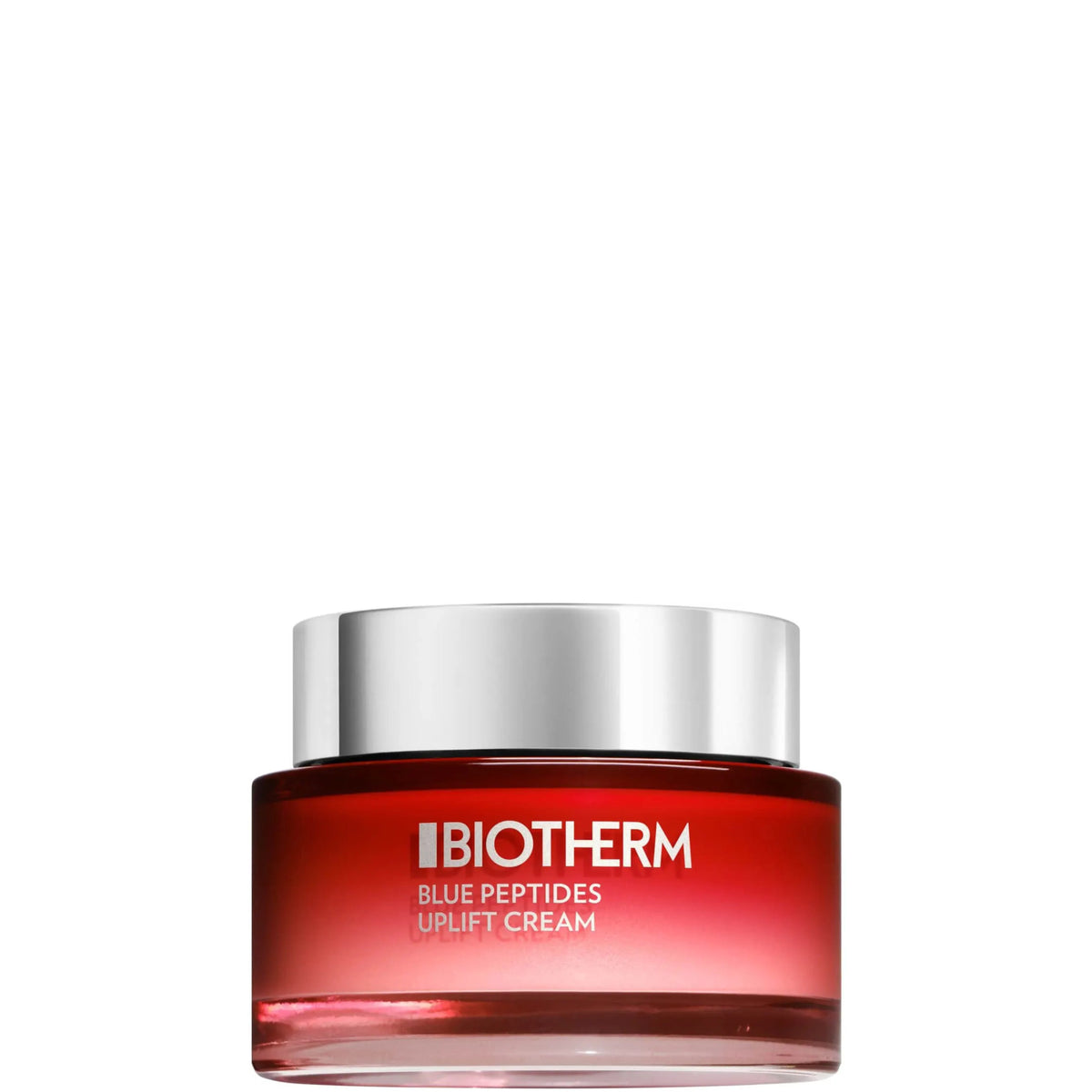 Blue Peptides Uplift Cream Edizione Limitata