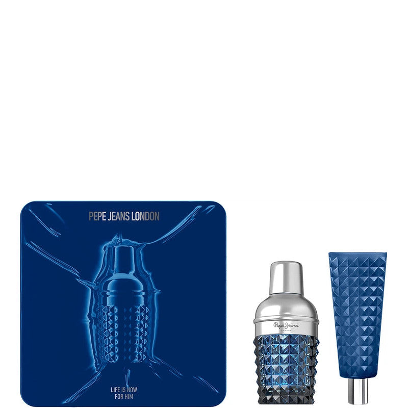 Pepe Jeans For Him Confezione