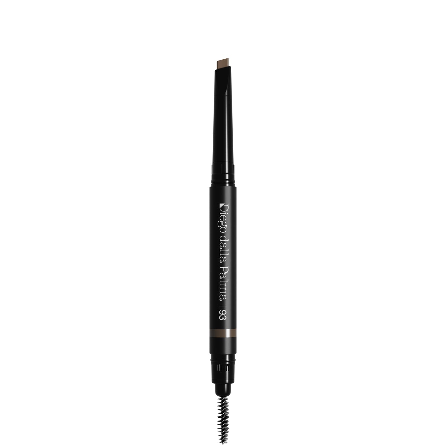 The Brow Studio - Matita Cera per Sopracciglia