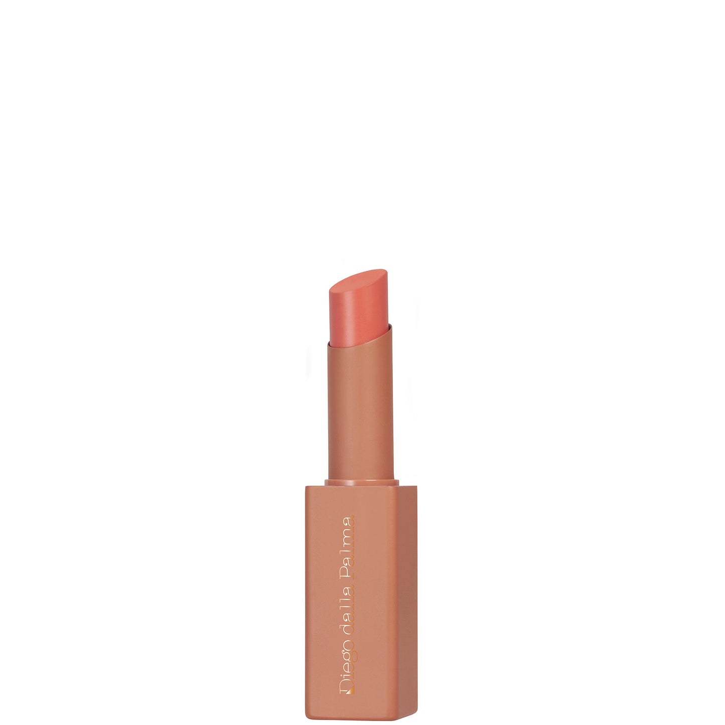 Ultra Rich Sheer Lipstick
