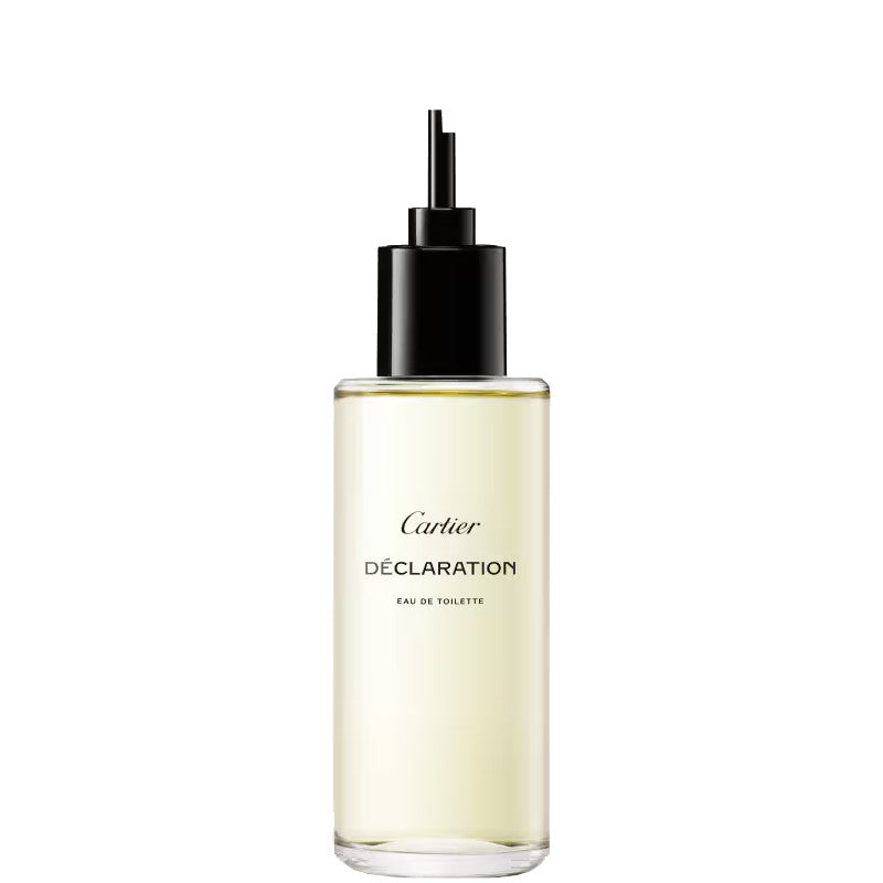 Cartier Déclaration Eau de Toilette