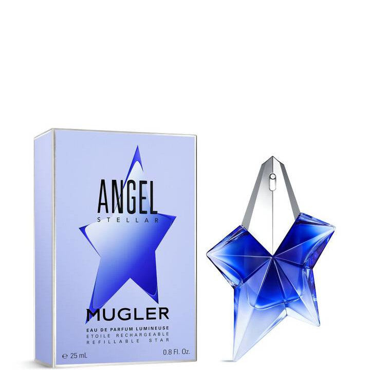 Angel Stellar Eau de Parfum Lumineuse 25 ML