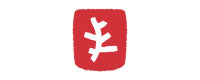 Logo Brand