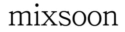 Logo Brand