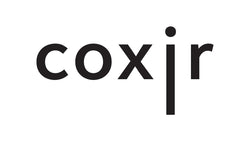 Logo Brand