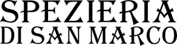 Logo Brand