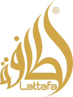Logo Brand