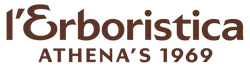 Logo Brand