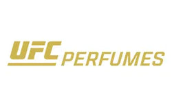 Logo Brand