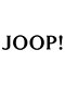 Logo Brand