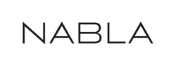 Logo Brand