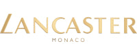 Logo Brand