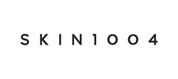 Logo Brand