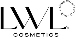 Logo Brand
