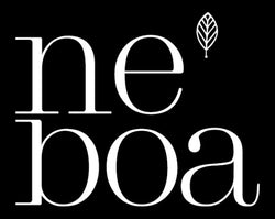 Logo Brand