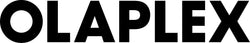 Logo Brand