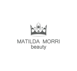 Logo Brand