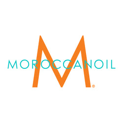Logo Brand