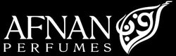 Logo Brand