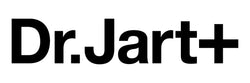 Logo Brand