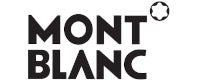 Logo Brand