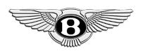 Logo Brand